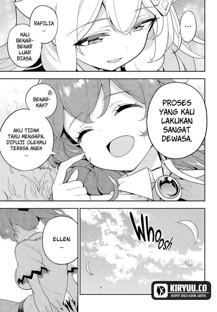 image-komik-chichi-wa-eiyuu-haha-wa-seirei-musume-no-watashi-wa-tenseisha-chapter-66-21/23