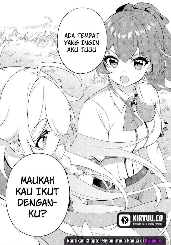 image-komik-chichi-wa-eiyuu-haha-wa-seirei-musume-no-watashi-wa-tenseisha-chapter-66-22/23
