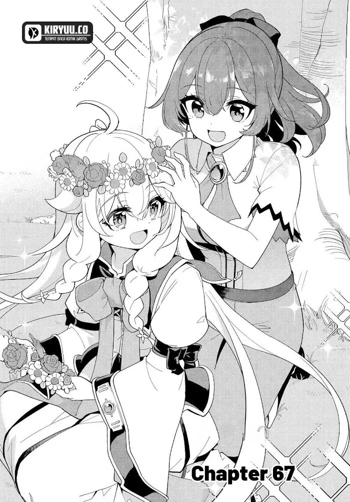 image-komik-chichi-wa-eiyuu-haha-wa-seirei-musume-no-watashi-wa-tenseisha-chapter-67-1/32