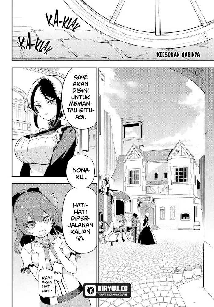 image-komik-chichi-wa-eiyuu-haha-wa-seirei-musume-no-watashi-wa-tenseisha-chapter-67-2/32