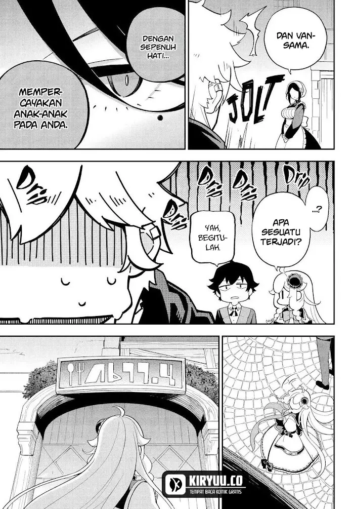 image-komik-chichi-wa-eiyuu-haha-wa-seirei-musume-no-watashi-wa-tenseisha-chapter-67-3/32
