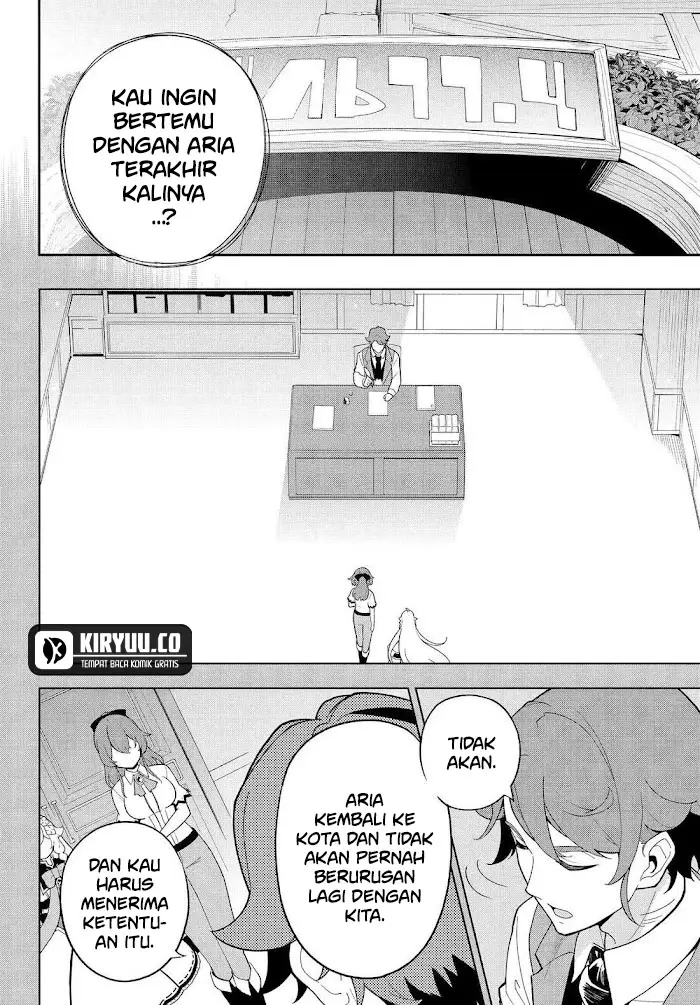 image-komik-chichi-wa-eiyuu-haha-wa-seirei-musume-no-watashi-wa-tenseisha-chapter-67-4/32