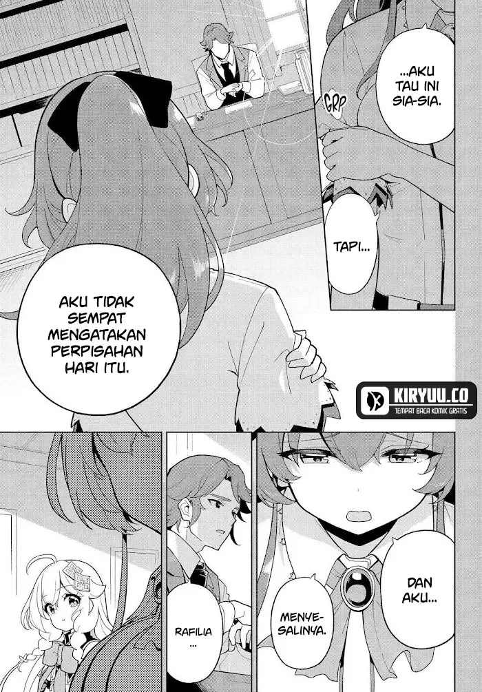 image-komik-chichi-wa-eiyuu-haha-wa-seirei-musume-no-watashi-wa-tenseisha-chapter-67-5/32