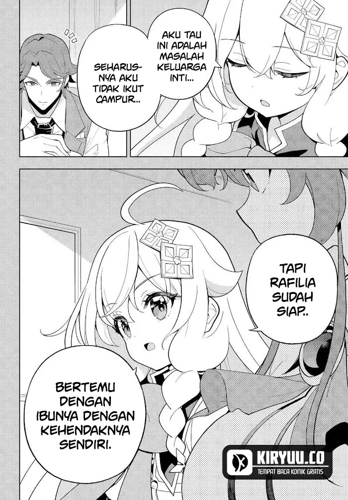 image-komik-chichi-wa-eiyuu-haha-wa-seirei-musume-no-watashi-wa-tenseisha-chapter-67-6/32