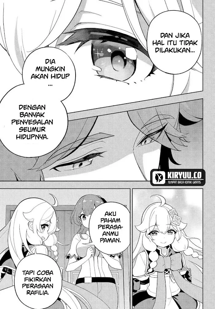 image-komik-chichi-wa-eiyuu-haha-wa-seirei-musume-no-watashi-wa-tenseisha-chapter-67-7/32