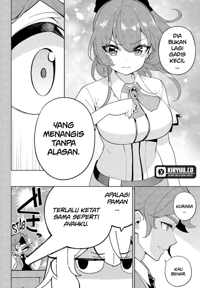 image-komik-chichi-wa-eiyuu-haha-wa-seirei-musume-no-watashi-wa-tenseisha-chapter-67-8/32