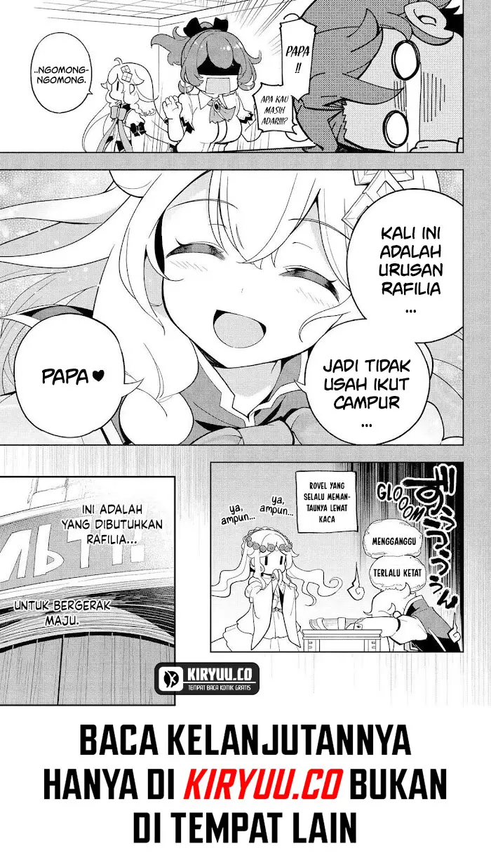 image-komik-chichi-wa-eiyuu-haha-wa-seirei-musume-no-watashi-wa-tenseisha-chapter-67-9/32