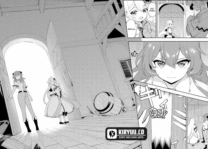 image-komik-chichi-wa-eiyuu-haha-wa-seirei-musume-no-watashi-wa-tenseisha-chapter-67-10/32