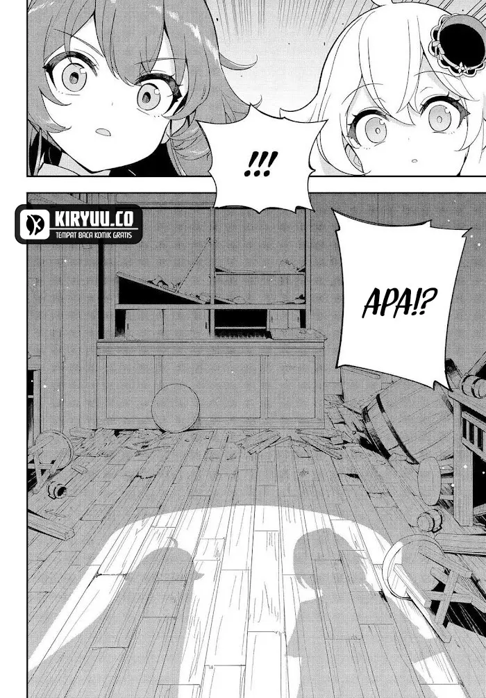 image-komik-chichi-wa-eiyuu-haha-wa-seirei-musume-no-watashi-wa-tenseisha-chapter-67-11/32