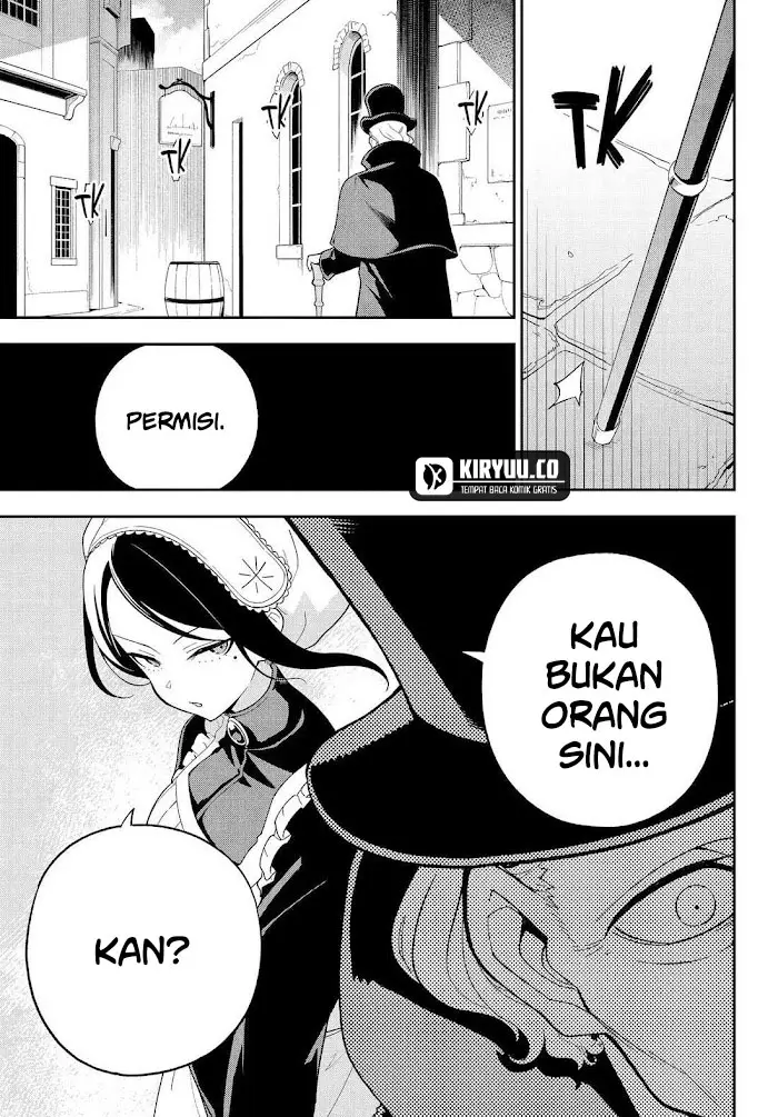 image-komik-chichi-wa-eiyuu-haha-wa-seirei-musume-no-watashi-wa-tenseisha-chapter-67-12/32
