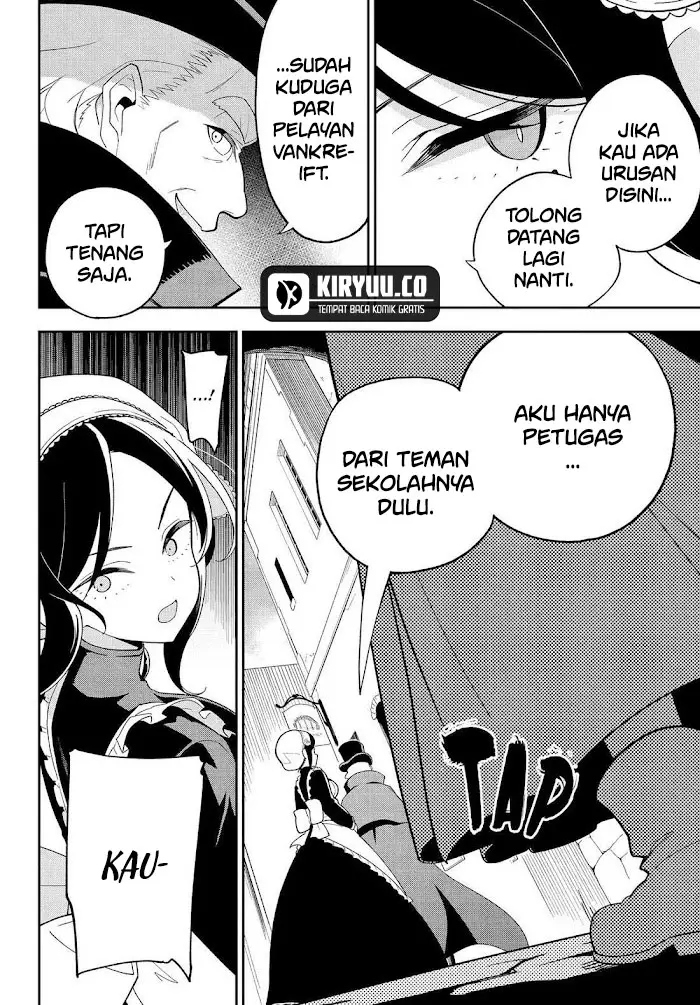 image-komik-chichi-wa-eiyuu-haha-wa-seirei-musume-no-watashi-wa-tenseisha-chapter-67-13/32