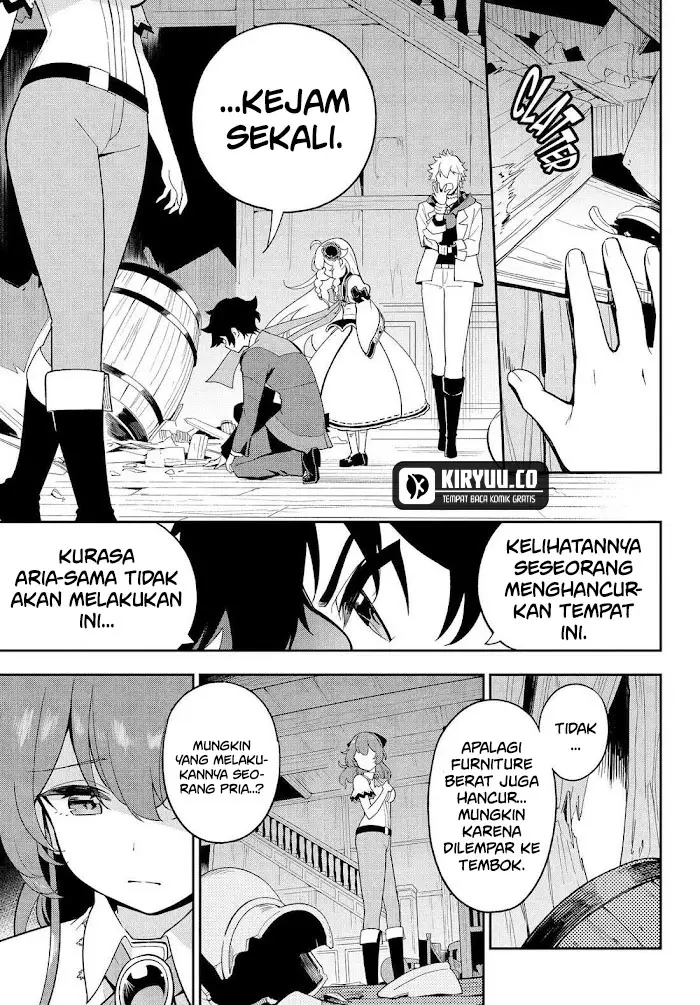 image-komik-chichi-wa-eiyuu-haha-wa-seirei-musume-no-watashi-wa-tenseisha-chapter-67-14/32