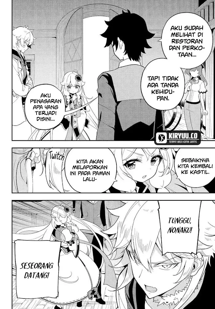 image-komik-chichi-wa-eiyuu-haha-wa-seirei-musume-no-watashi-wa-tenseisha-chapter-67-15/32