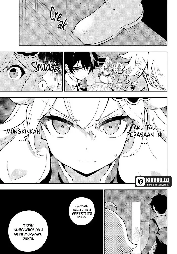 image-komik-chichi-wa-eiyuu-haha-wa-seirei-musume-no-watashi-wa-tenseisha-chapter-67-16/32