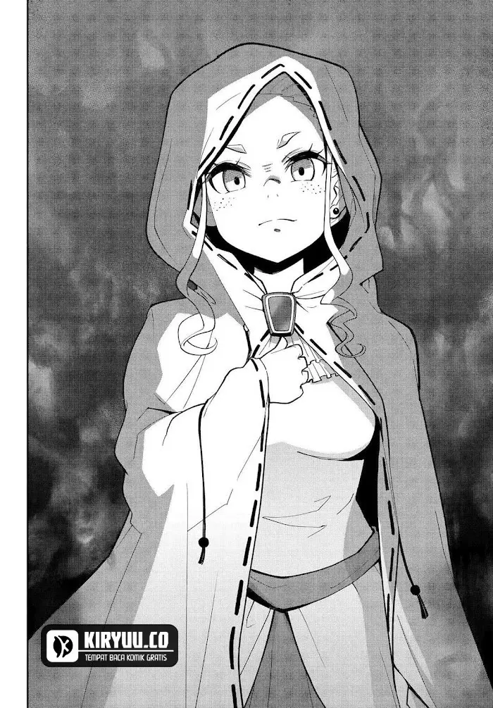 image-komik-chichi-wa-eiyuu-haha-wa-seirei-musume-no-watashi-wa-tenseisha-chapter-67-17/32