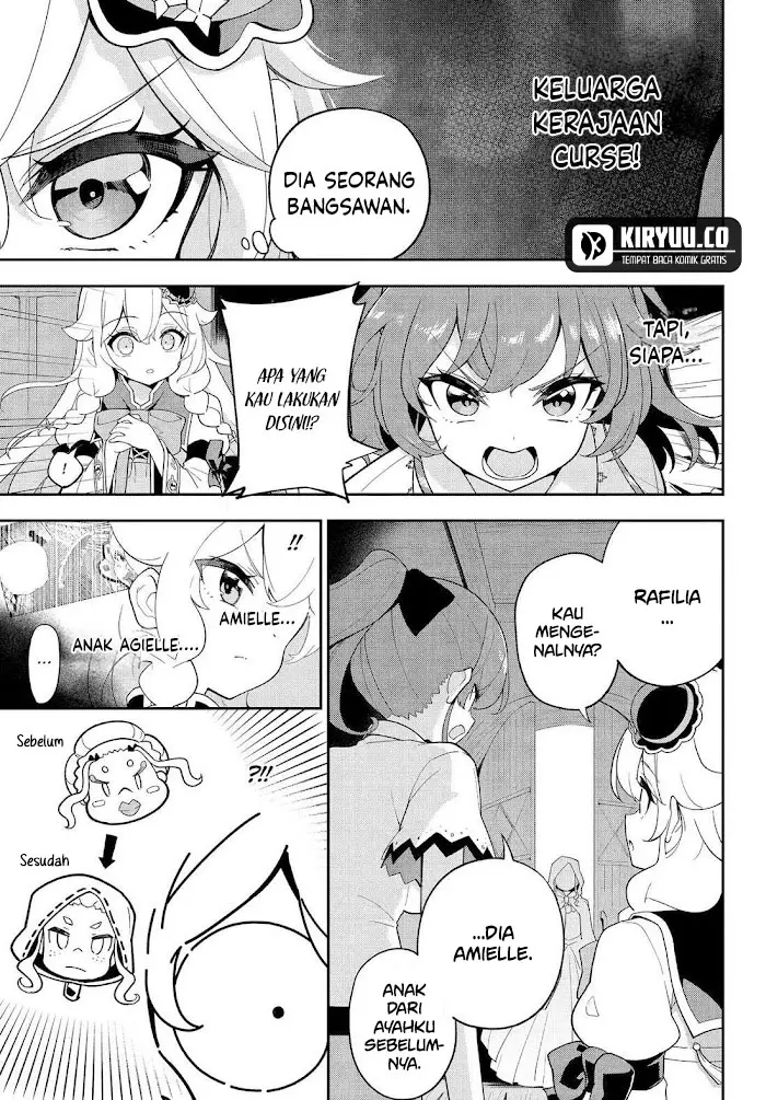 image-komik-chichi-wa-eiyuu-haha-wa-seirei-musume-no-watashi-wa-tenseisha-chapter-67-18/32