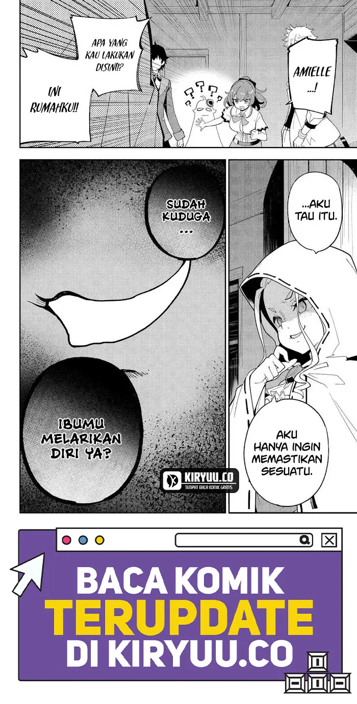 image-komik-chichi-wa-eiyuu-haha-wa-seirei-musume-no-watashi-wa-tenseisha-chapter-67-19/32