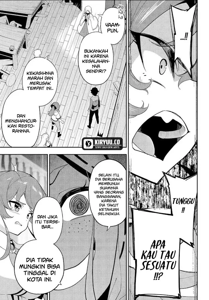 image-komik-chichi-wa-eiyuu-haha-wa-seirei-musume-no-watashi-wa-tenseisha-chapter-67-20/32