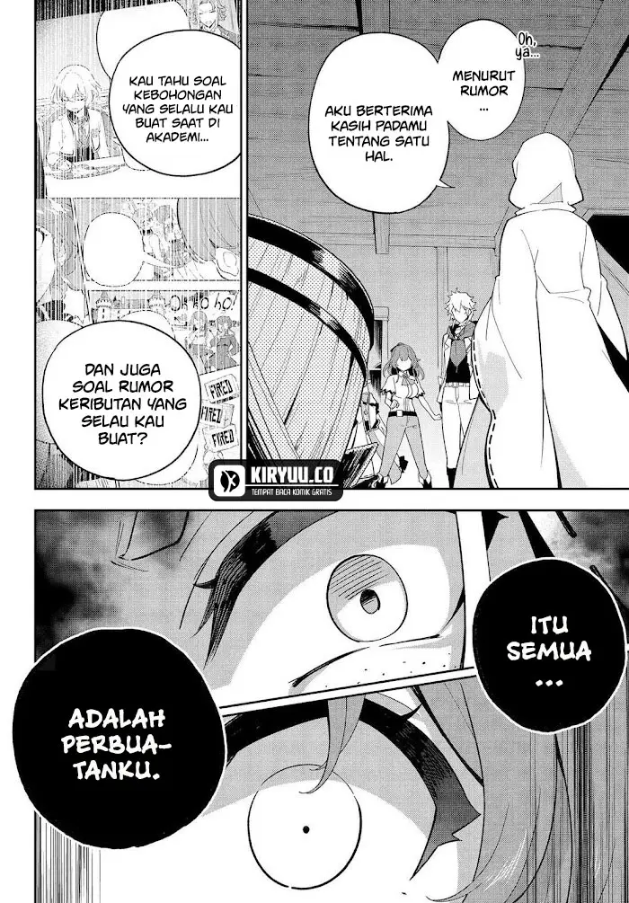 image-komik-chichi-wa-eiyuu-haha-wa-seirei-musume-no-watashi-wa-tenseisha-chapter-67-21/32