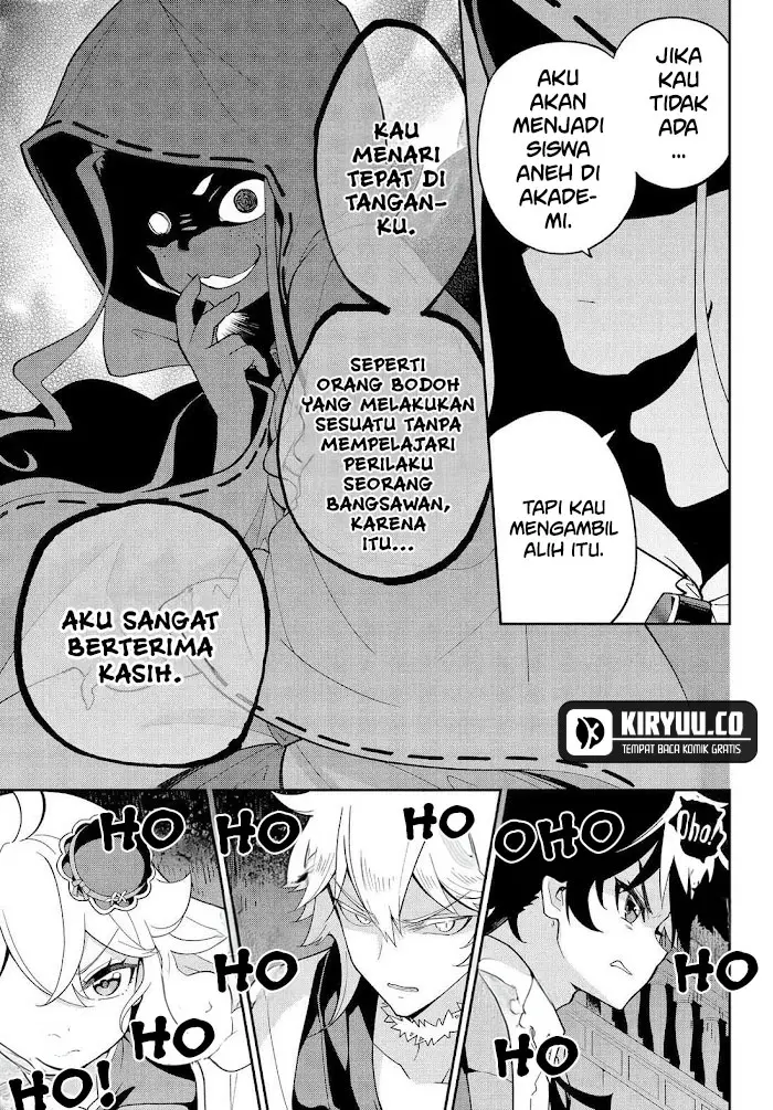 image-komik-chichi-wa-eiyuu-haha-wa-seirei-musume-no-watashi-wa-tenseisha-chapter-67-22/32
