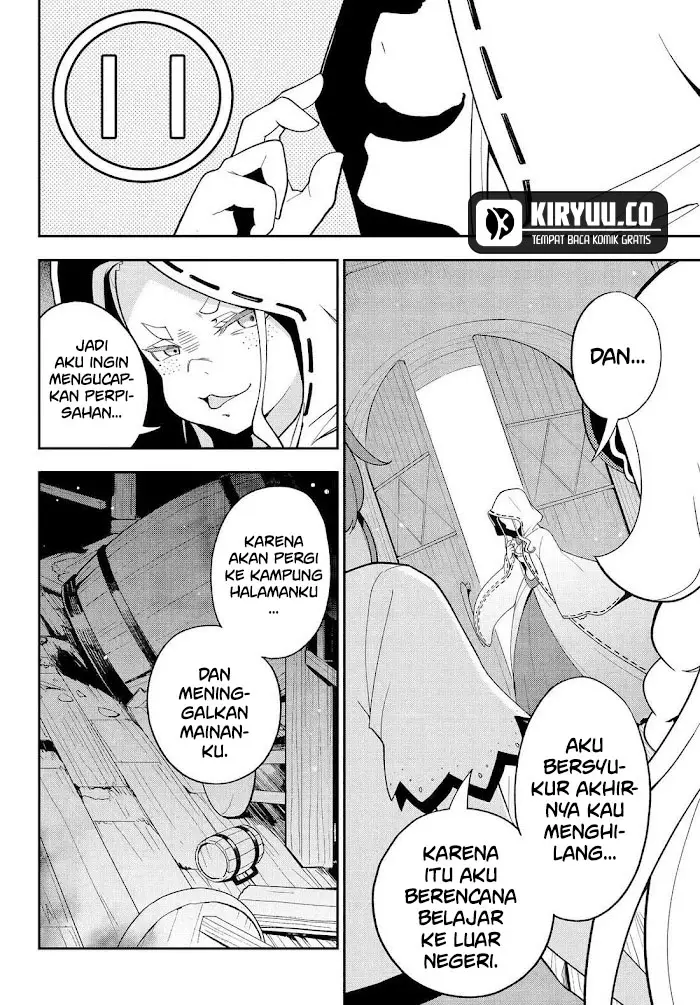 image-komik-chichi-wa-eiyuu-haha-wa-seirei-musume-no-watashi-wa-tenseisha-chapter-67-23/32
