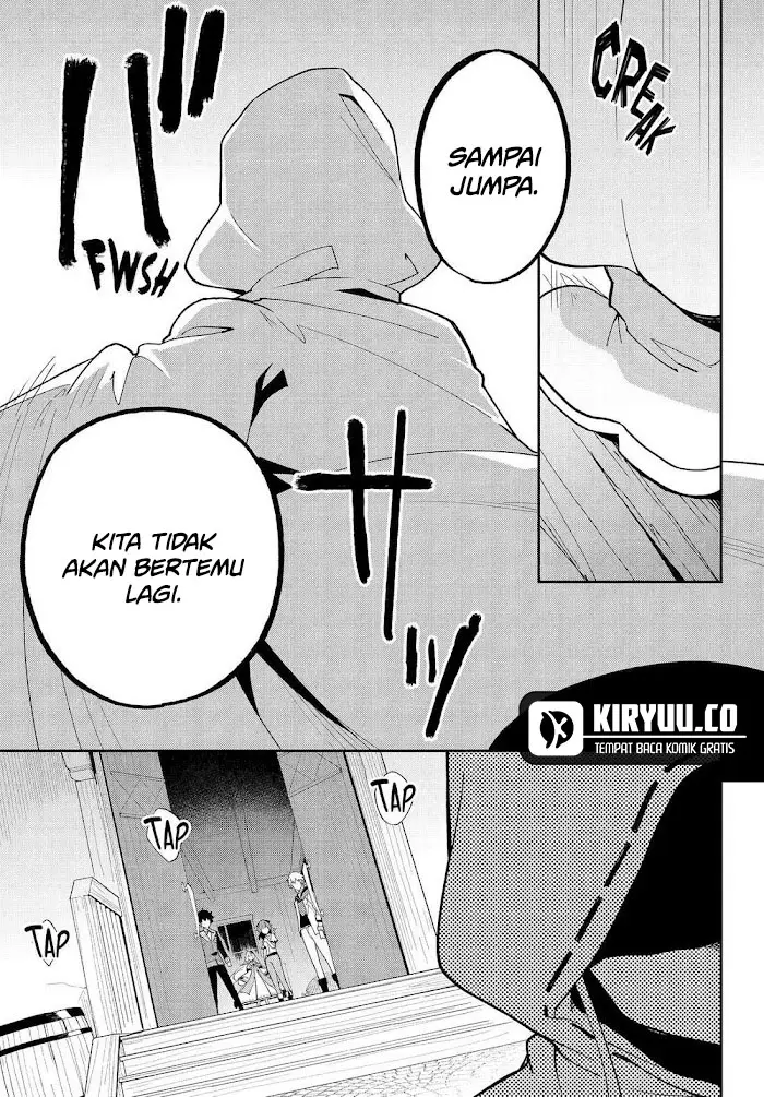 image-komik-chichi-wa-eiyuu-haha-wa-seirei-musume-no-watashi-wa-tenseisha-chapter-67-24/32