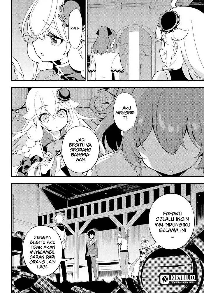 image-komik-chichi-wa-eiyuu-haha-wa-seirei-musume-no-watashi-wa-tenseisha-chapter-67-25/32