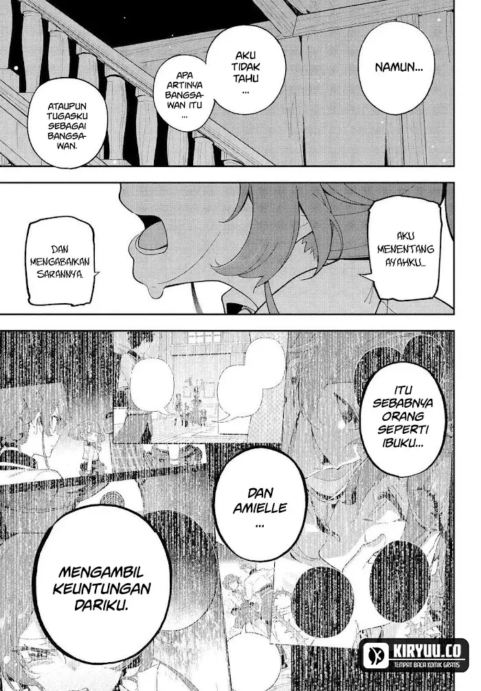 image-komik-chichi-wa-eiyuu-haha-wa-seirei-musume-no-watashi-wa-tenseisha-chapter-67-26/32