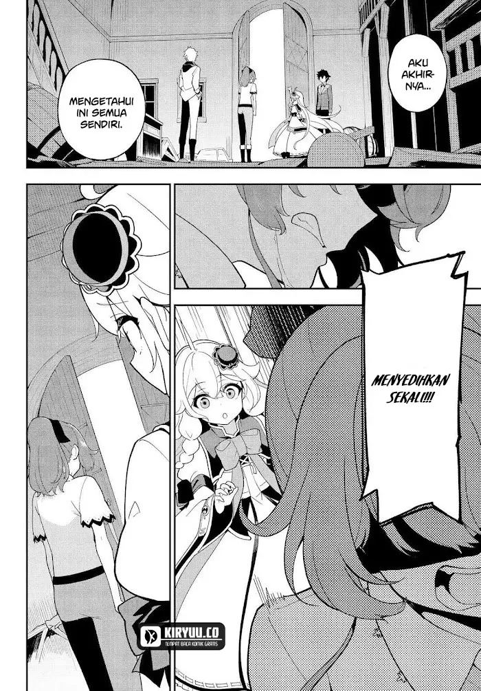 image-komik-chichi-wa-eiyuu-haha-wa-seirei-musume-no-watashi-wa-tenseisha-chapter-67-27/32
