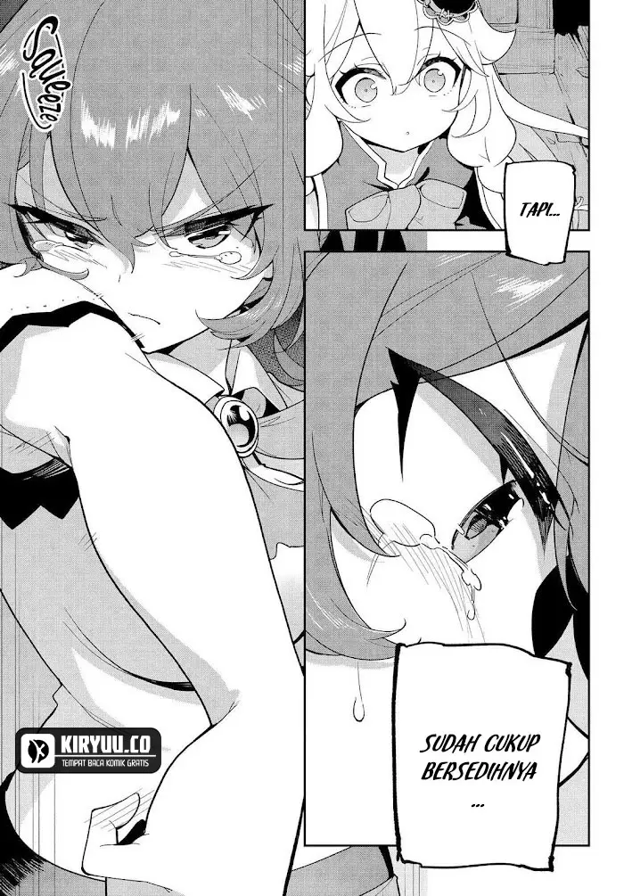 image-komik-chichi-wa-eiyuu-haha-wa-seirei-musume-no-watashi-wa-tenseisha-chapter-67-28/32