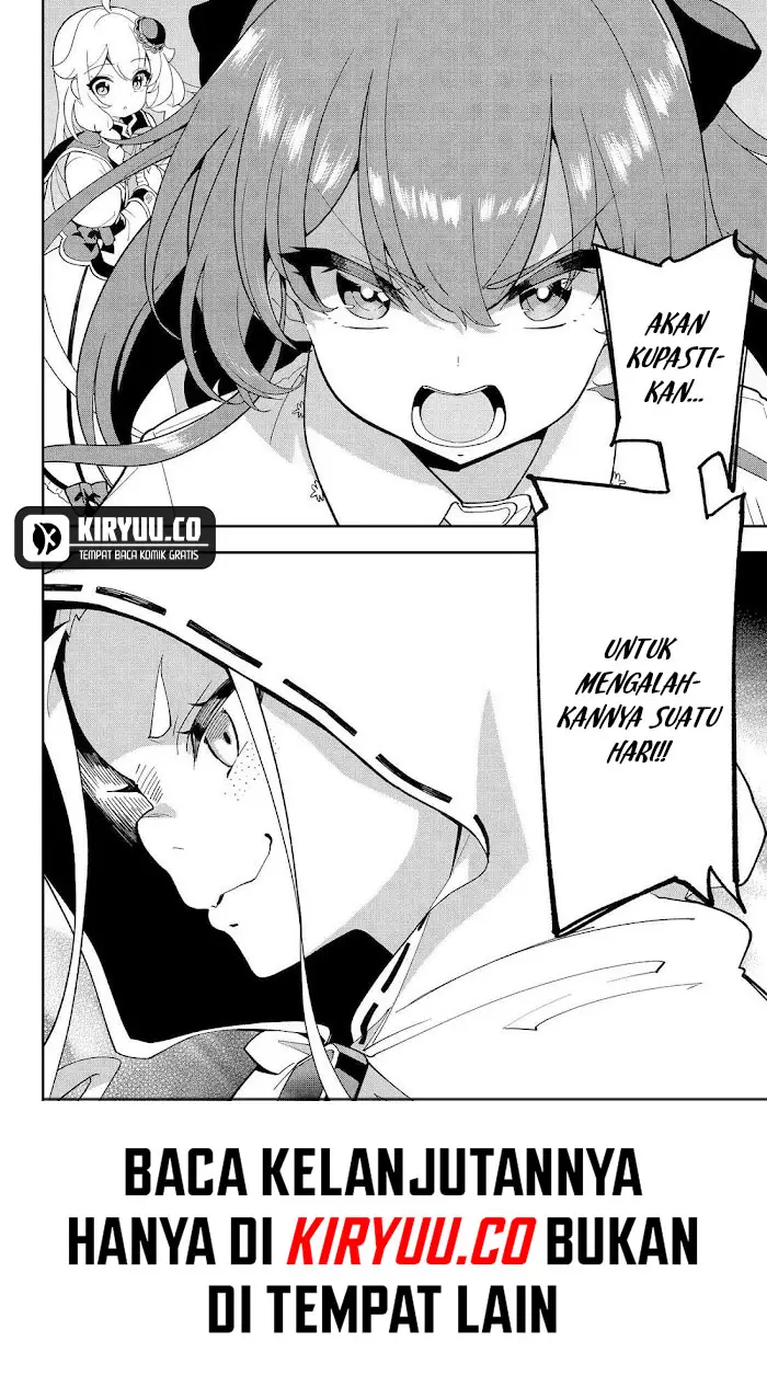 image-komik-chichi-wa-eiyuu-haha-wa-seirei-musume-no-watashi-wa-tenseisha-chapter-67-29/32