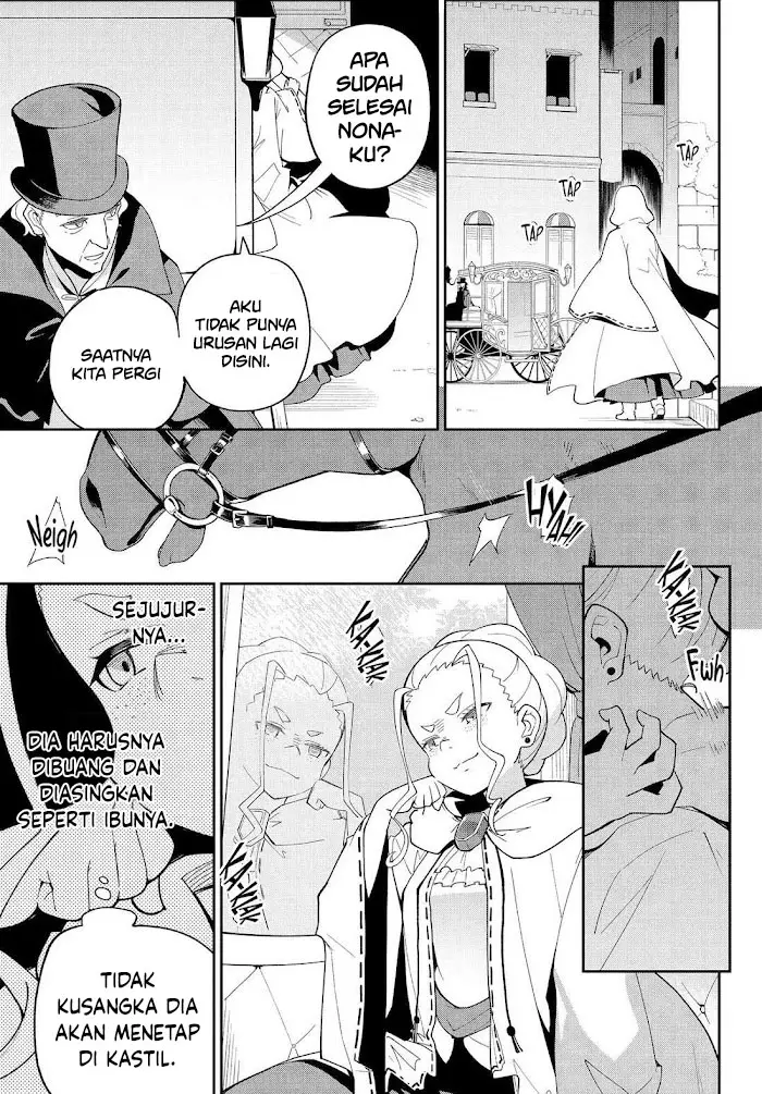 image-komik-chichi-wa-eiyuu-haha-wa-seirei-musume-no-watashi-wa-tenseisha-chapter-67-30/32