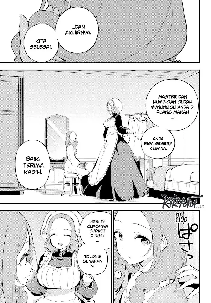 image-komik-chichi-wa-eiyuu-haha-wa-seirei-musume-no-watashi-wa-tenseisha-chapter-68-1/24