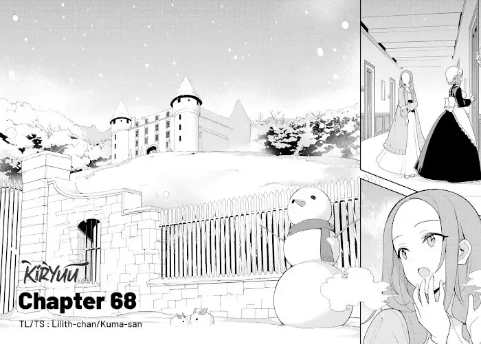 image-komik-chichi-wa-eiyuu-haha-wa-seirei-musume-no-watashi-wa-tenseisha-chapter-68-2/24