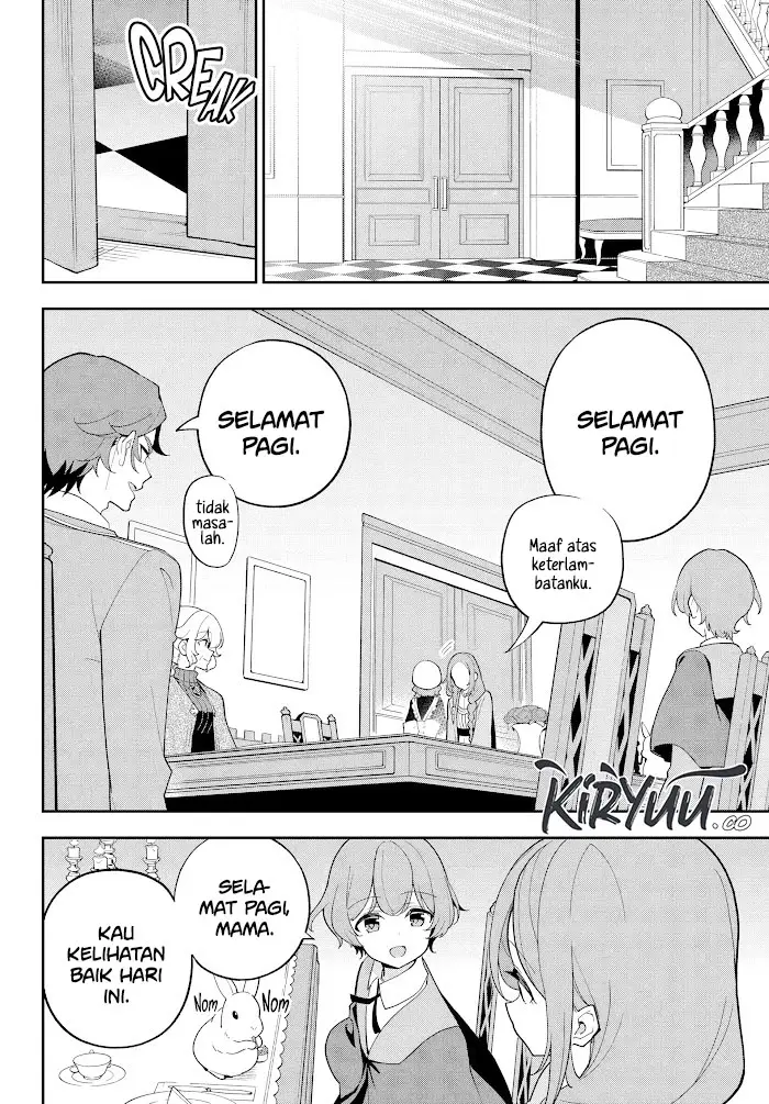 image-komik-chichi-wa-eiyuu-haha-wa-seirei-musume-no-watashi-wa-tenseisha-chapter-68-3/24