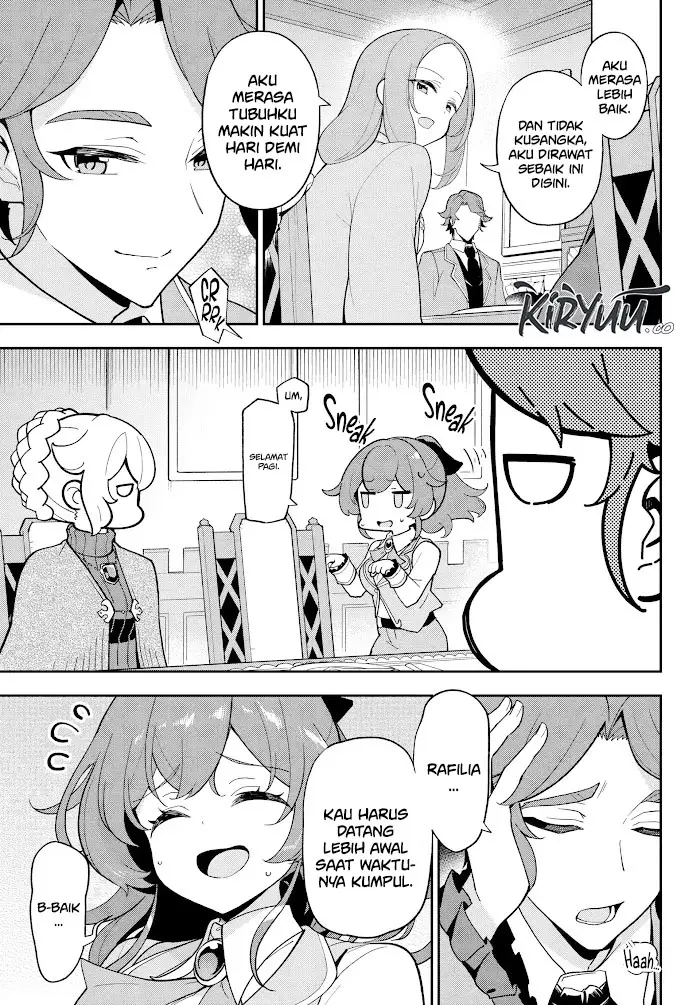 image-komik-chichi-wa-eiyuu-haha-wa-seirei-musume-no-watashi-wa-tenseisha-chapter-68-4/24