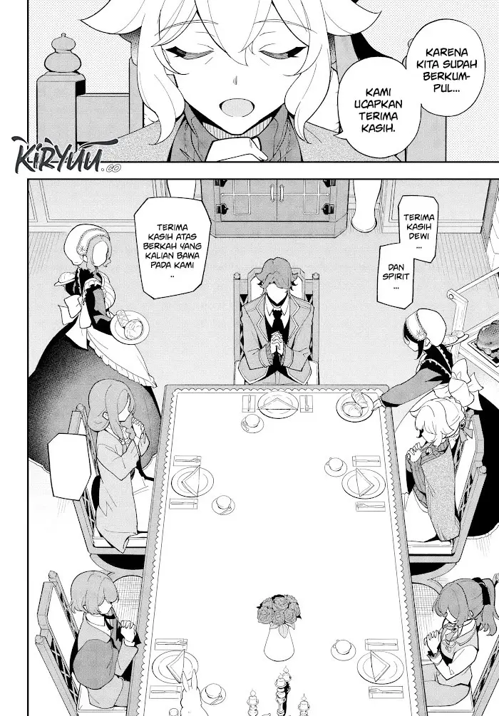 image-komik-chichi-wa-eiyuu-haha-wa-seirei-musume-no-watashi-wa-tenseisha-chapter-68-5/24