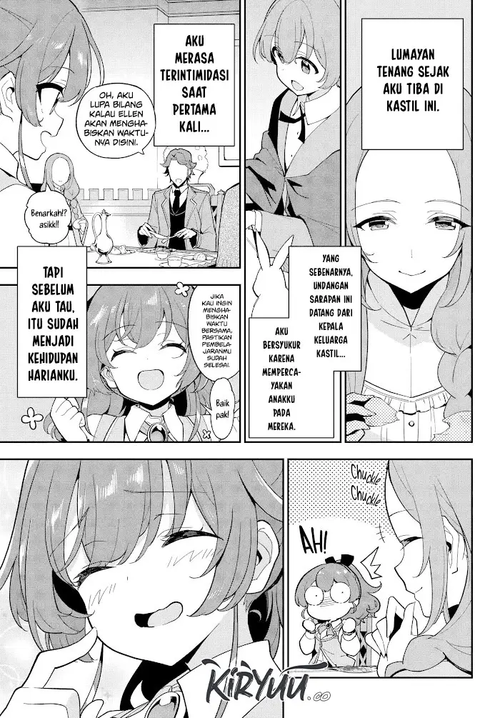 image-komik-chichi-wa-eiyuu-haha-wa-seirei-musume-no-watashi-wa-tenseisha-chapter-68-6/24