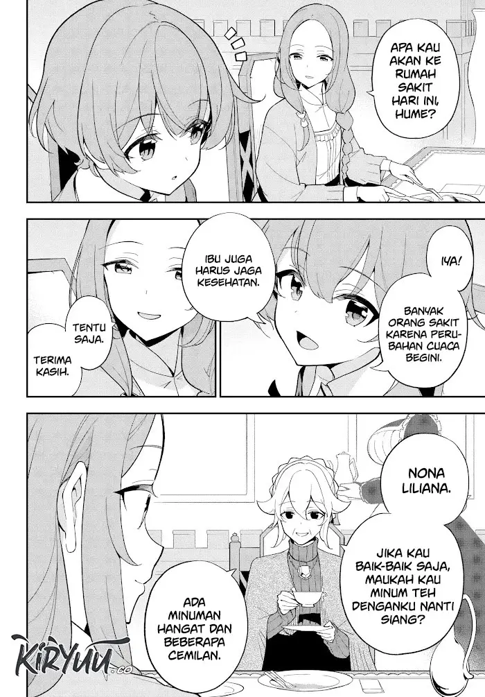image-komik-chichi-wa-eiyuu-haha-wa-seirei-musume-no-watashi-wa-tenseisha-chapter-68-7/24