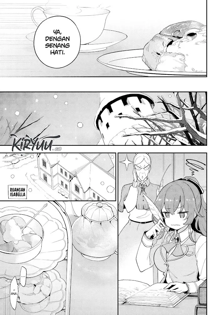 image-komik-chichi-wa-eiyuu-haha-wa-seirei-musume-no-watashi-wa-tenseisha-chapter-68-8/24