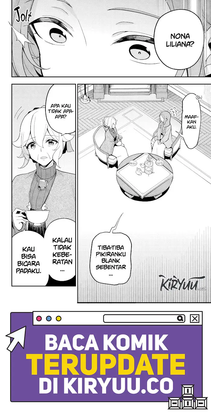 image-komik-chichi-wa-eiyuu-haha-wa-seirei-musume-no-watashi-wa-tenseisha-chapter-68-9/24