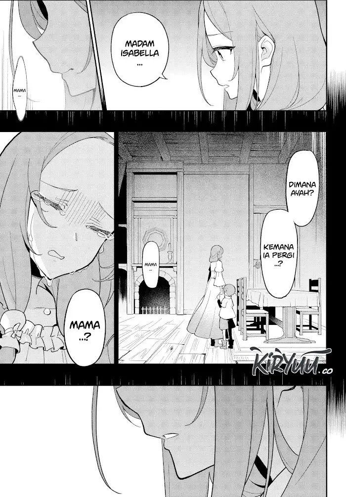 image-komik-chichi-wa-eiyuu-haha-wa-seirei-musume-no-watashi-wa-tenseisha-chapter-68-10/24
