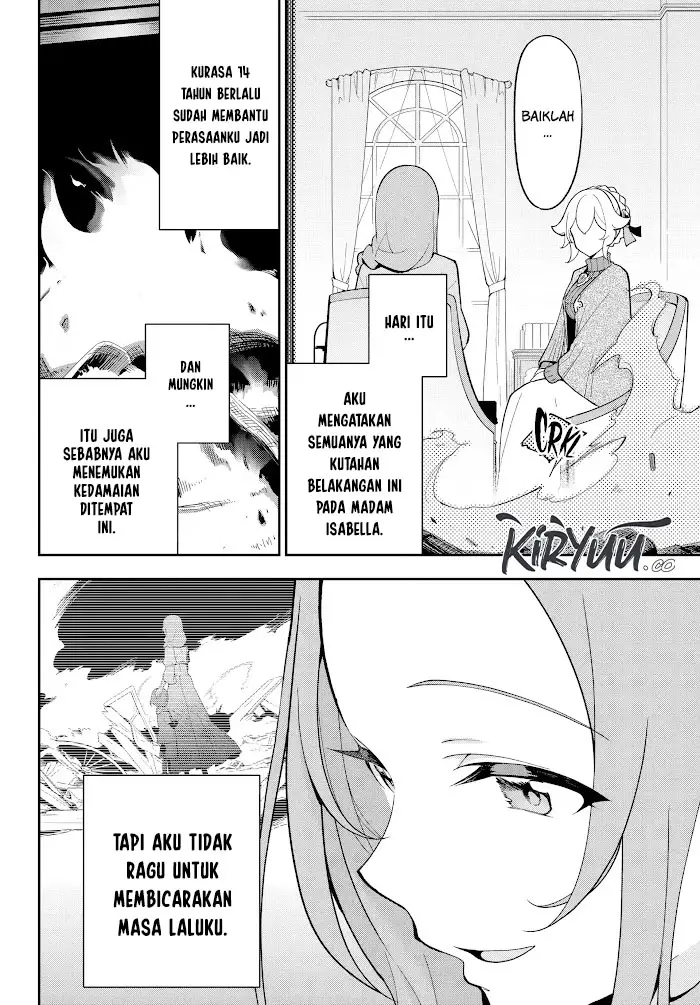 image-komik-chichi-wa-eiyuu-haha-wa-seirei-musume-no-watashi-wa-tenseisha-chapter-68-11/24
