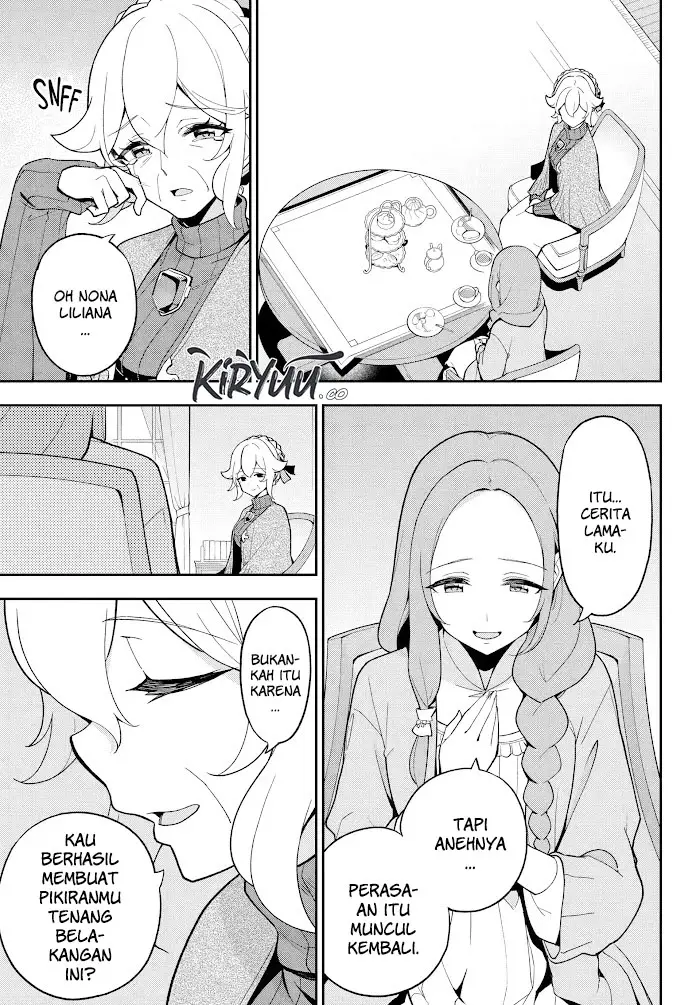 image-komik-chichi-wa-eiyuu-haha-wa-seirei-musume-no-watashi-wa-tenseisha-chapter-68-12/24