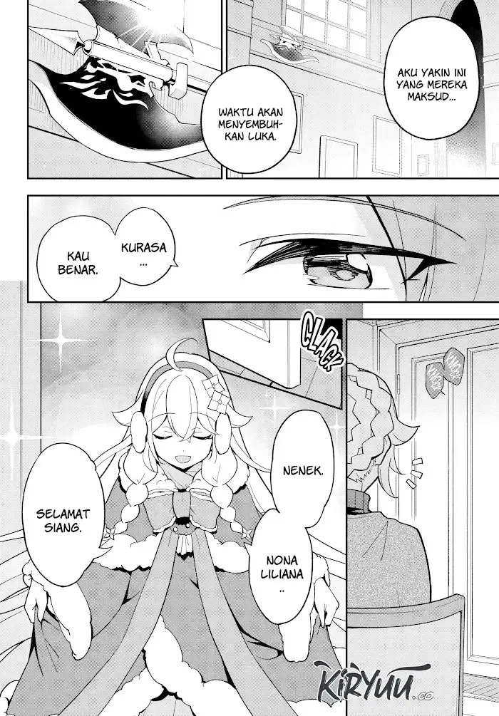image-komik-chichi-wa-eiyuu-haha-wa-seirei-musume-no-watashi-wa-tenseisha-chapter-68-13/24