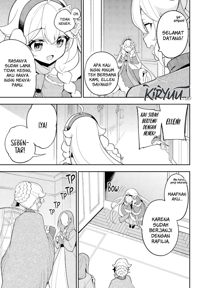 image-komik-chichi-wa-eiyuu-haha-wa-seirei-musume-no-watashi-wa-tenseisha-chapter-68-14/24
