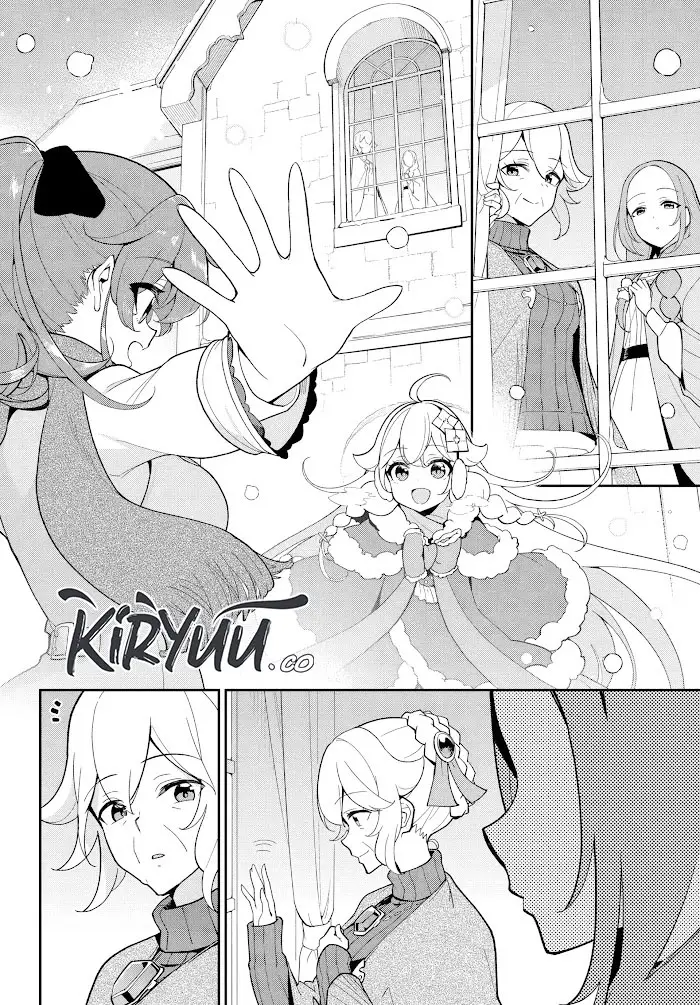 image-komik-chichi-wa-eiyuu-haha-wa-seirei-musume-no-watashi-wa-tenseisha-chapter-68-15/24