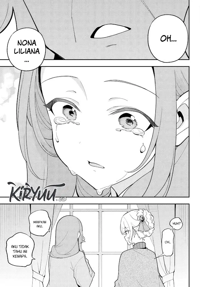 image-komik-chichi-wa-eiyuu-haha-wa-seirei-musume-no-watashi-wa-tenseisha-chapter-68-16/24