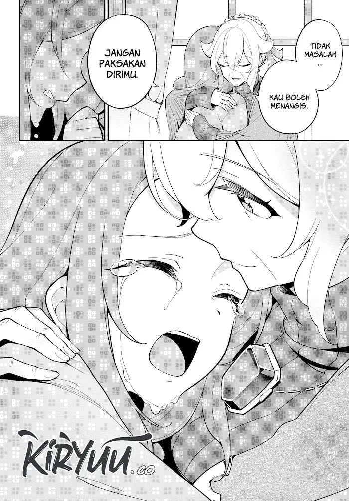 image-komik-chichi-wa-eiyuu-haha-wa-seirei-musume-no-watashi-wa-tenseisha-chapter-68-17/24
