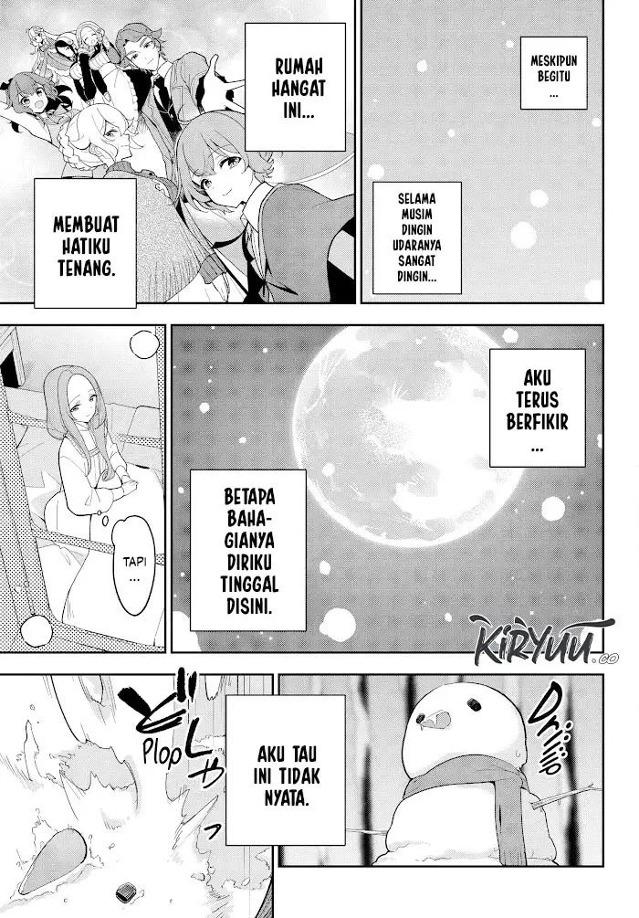image-komik-chichi-wa-eiyuu-haha-wa-seirei-musume-no-watashi-wa-tenseisha-chapter-68-18/24